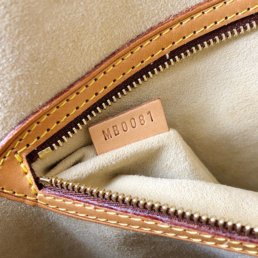 LO-LV bags 5405