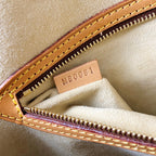 LO-LV bags 5405