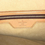 LO-LV bags 5405