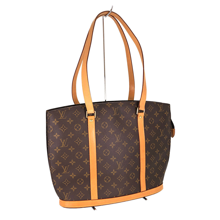 LO-LV bags 5405