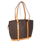 LO-LV bags 5405