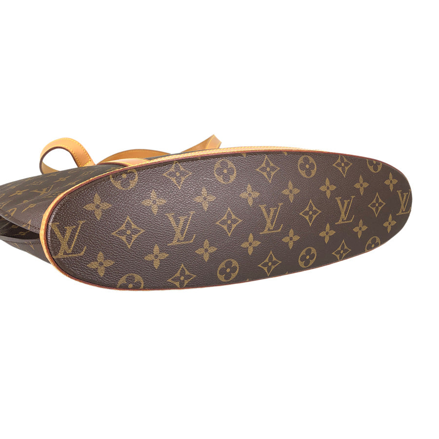 LO-LV bags 5405