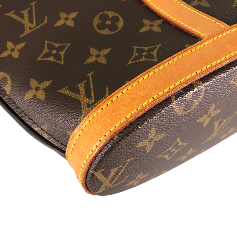 LO-LV bags 5405