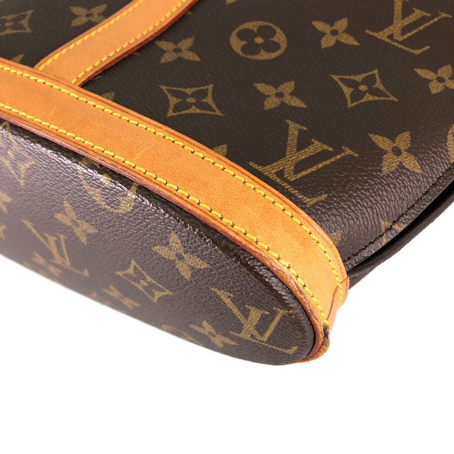 LO-LV bags 5405