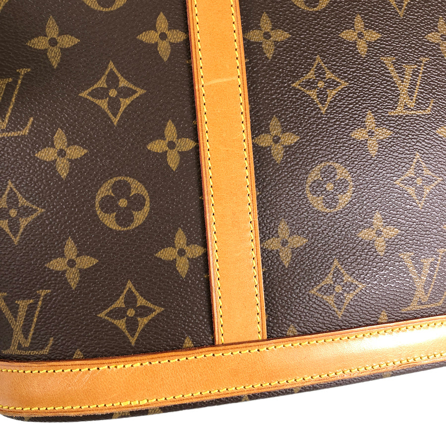 LO-LV bags 5405