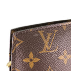LO-LV bags 5405