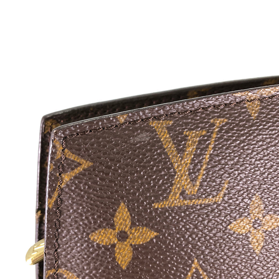 LO-LV bags 5405