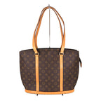 LO-LV bags 5405