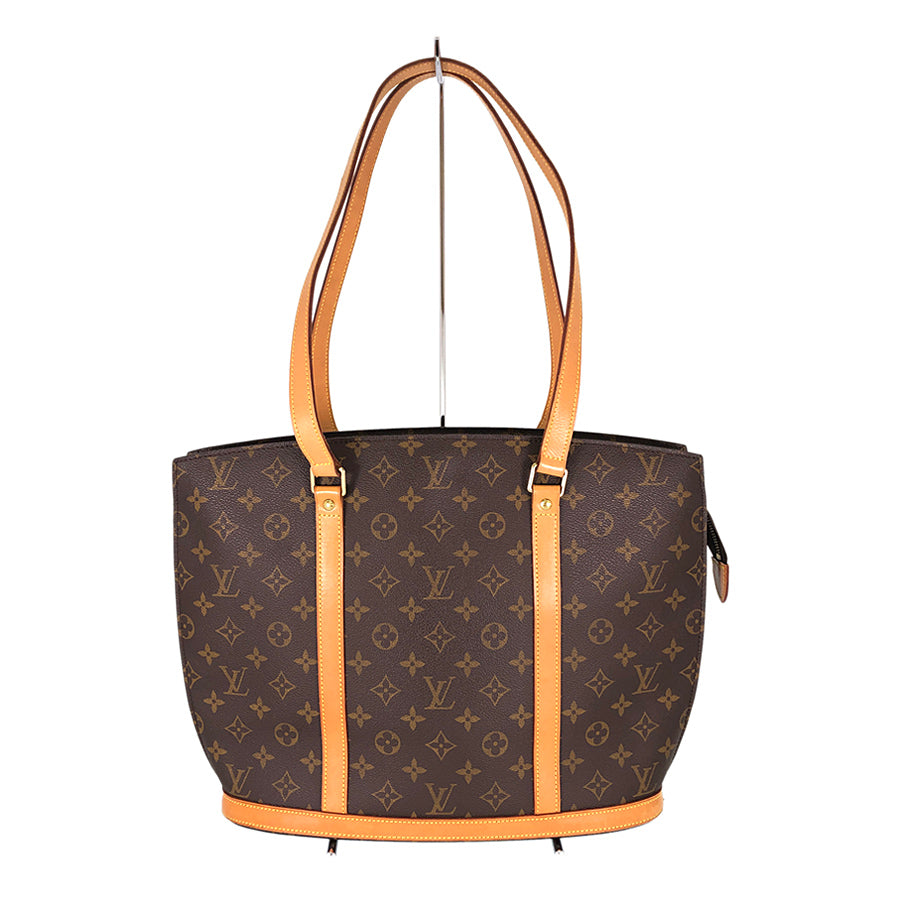 LO-LV bags 5405