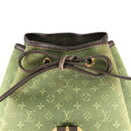 LO-LV bags 5511