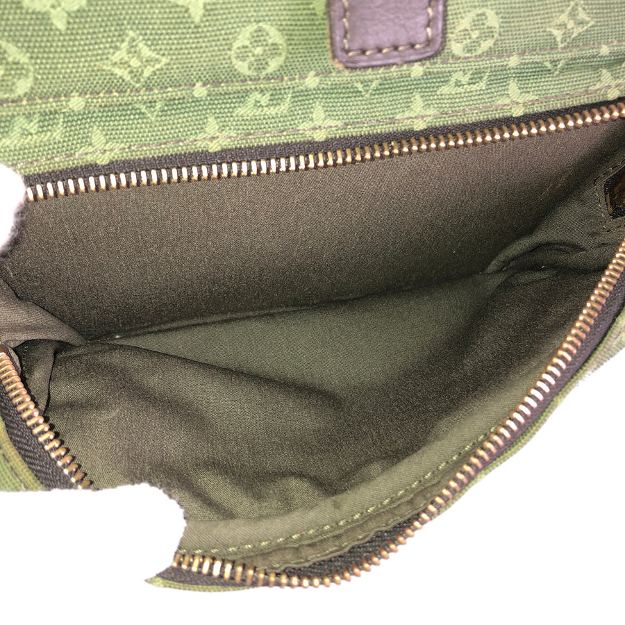LO-LV bags 5511