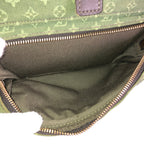 LO-LV bags 5511