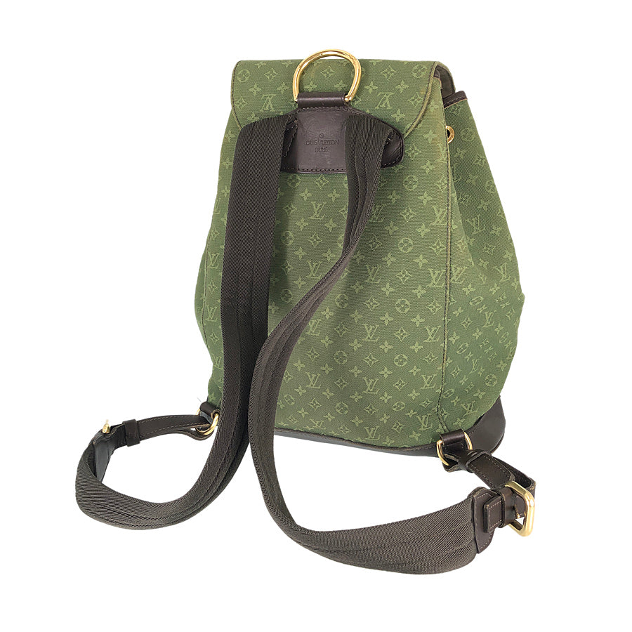 LO-LV bags 5511