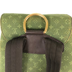 LO-LV bags 5511