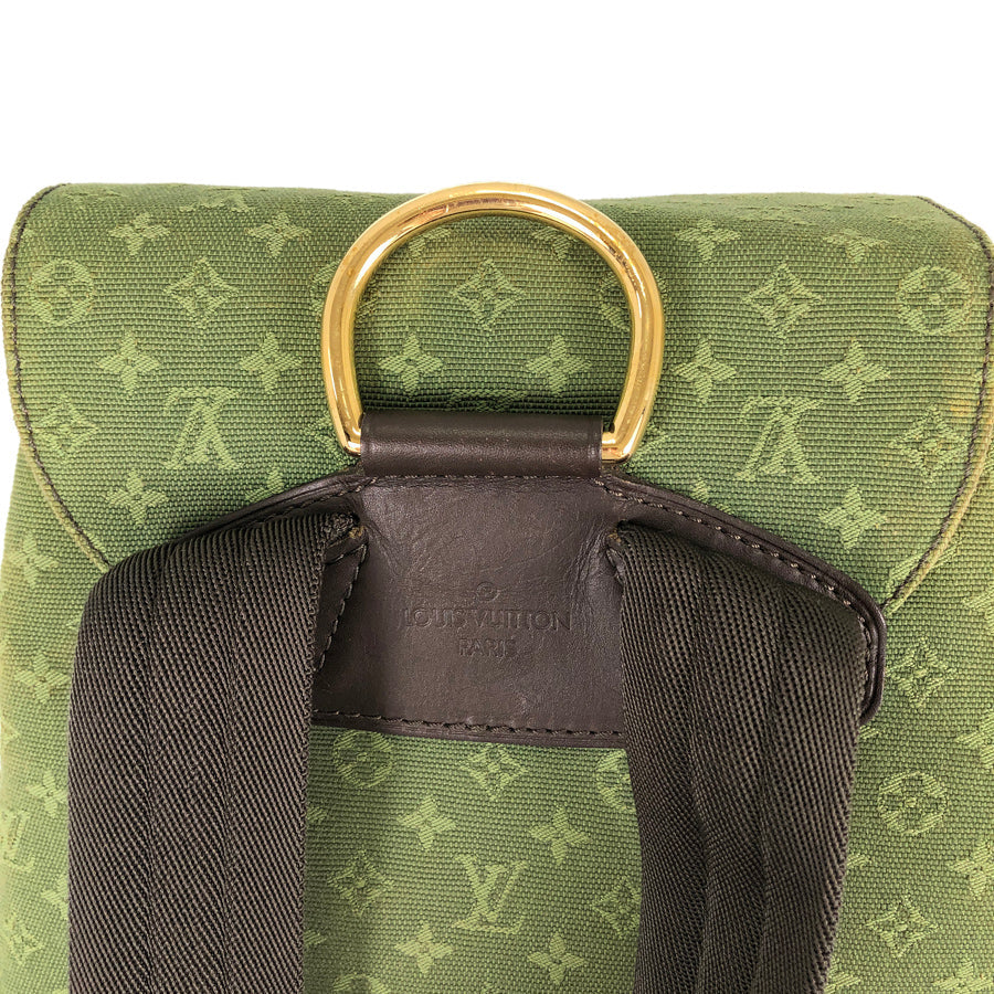 LO-LV bags 5511