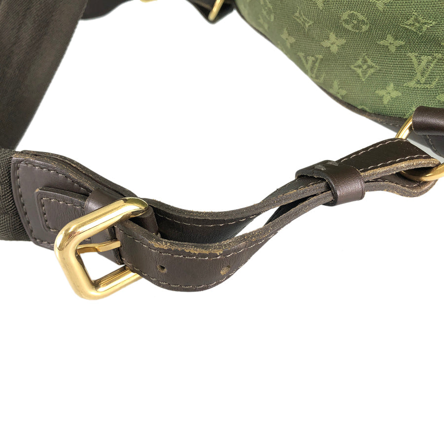 LO-LV bags 5511
