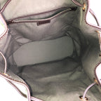 LO-LV bags 5511