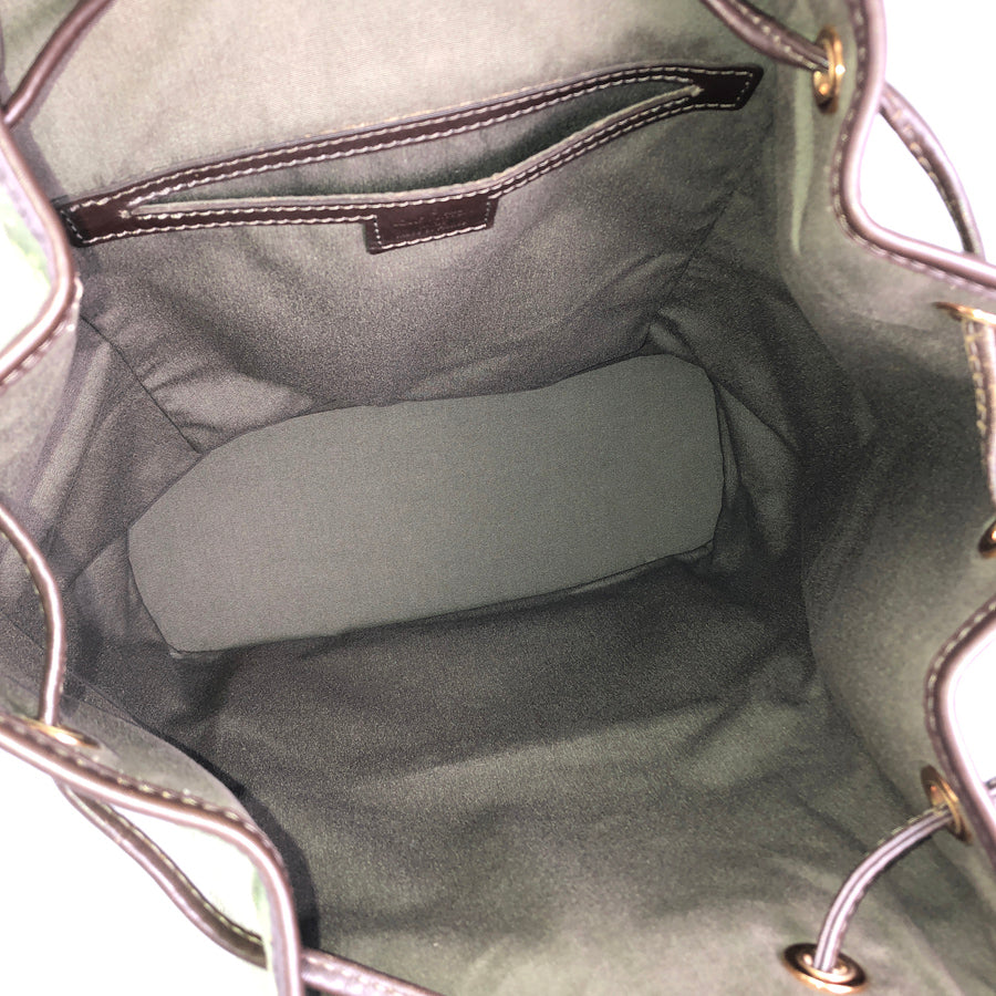 LO-LV bags 5511