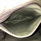 LO-LV bags 5511