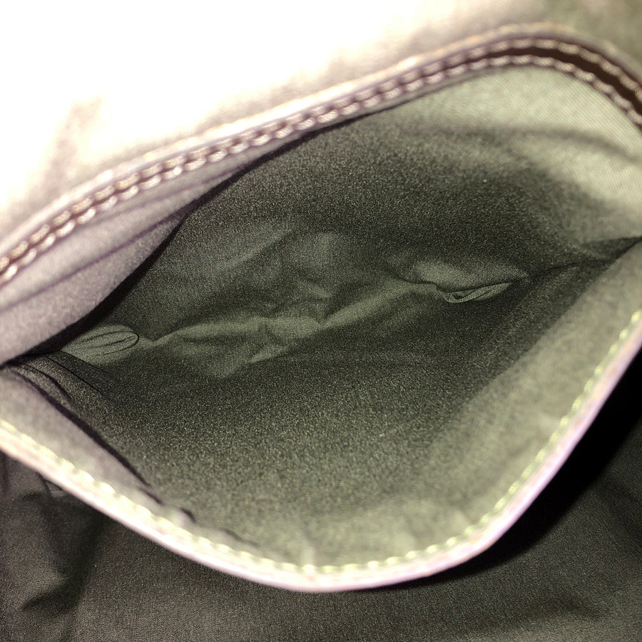 LO-LV bags 5511