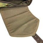 LO-LV bags 5511