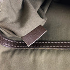 LO-LV bags 5511