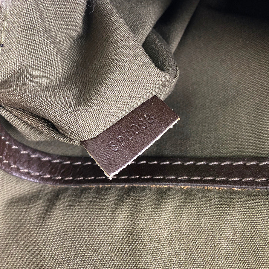 LO-LV bags 5511