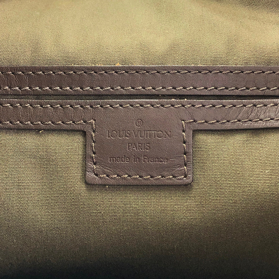 LO-LV bags 5511