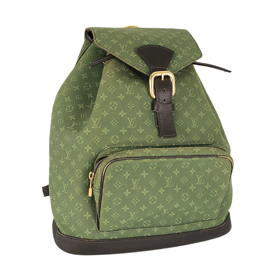 LO-LV bags 5511