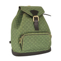 LO-LV bags 5511