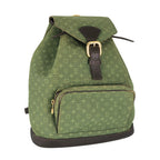 LO-LV bags 5511