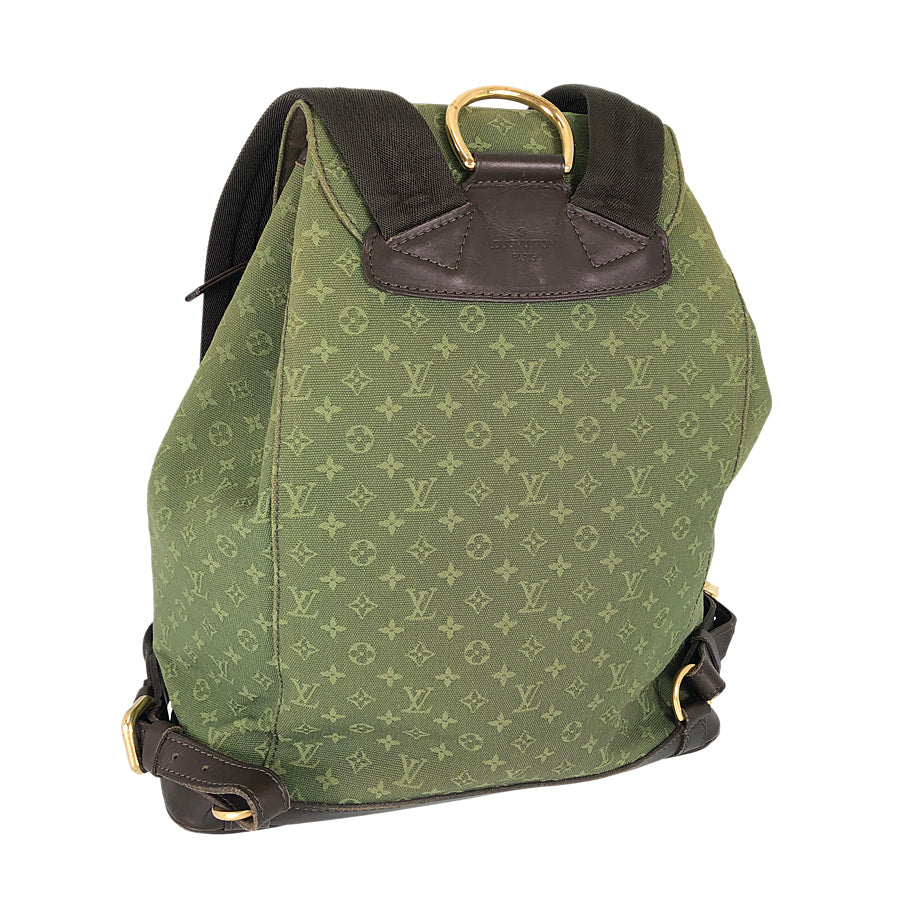 LO-LV bags 5511