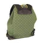 LO-LV bags 5511