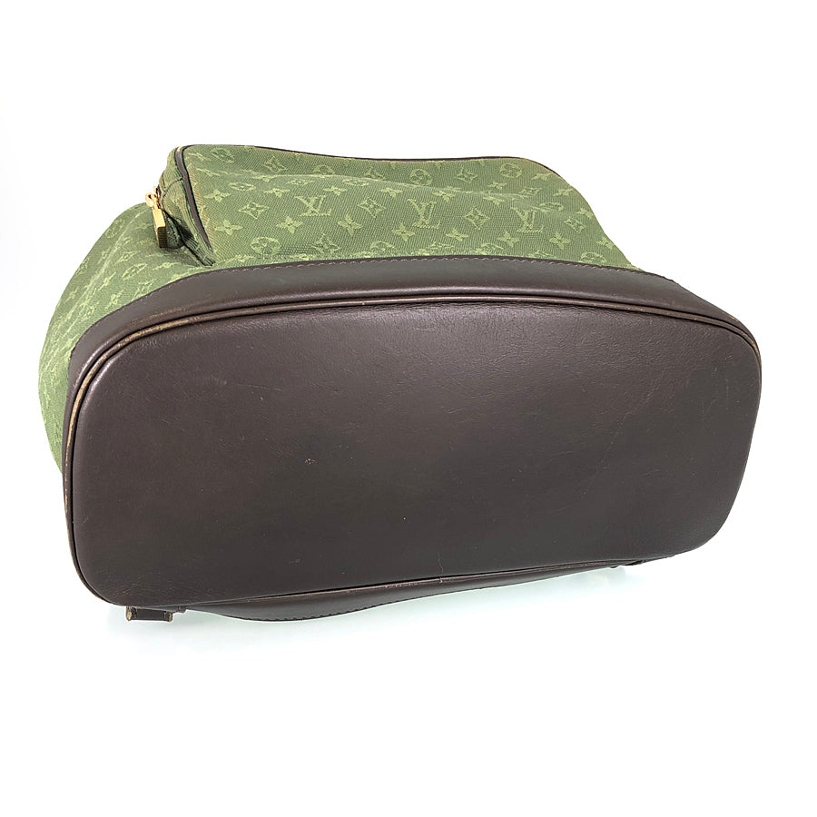LO-LV bags 5511