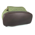 LO-LV bags 5511