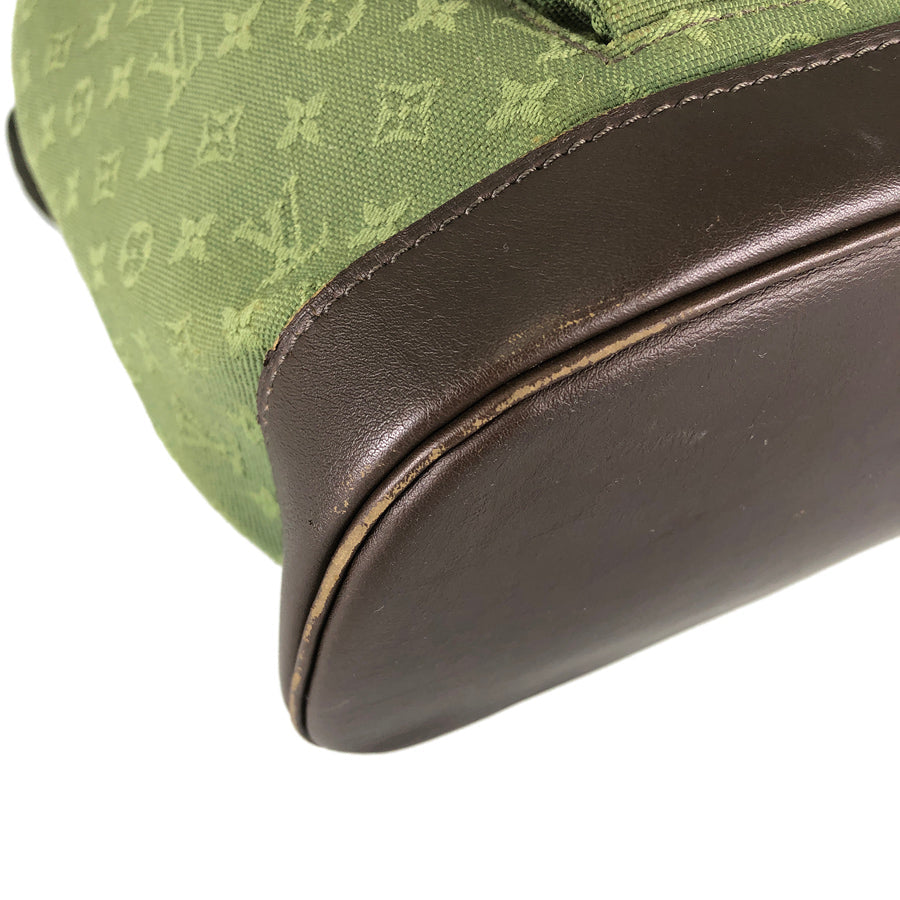 LO-LV bags 5511