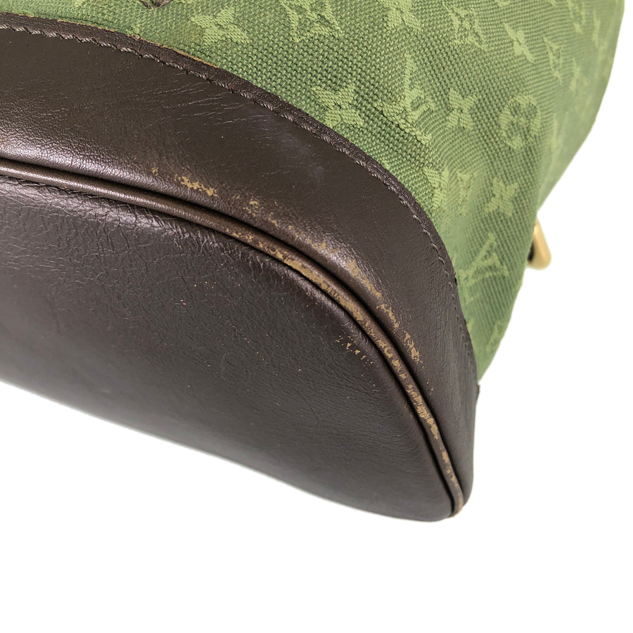 LO-LV bags 5511