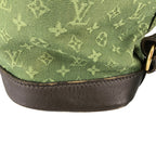 LO-LV bags 5511