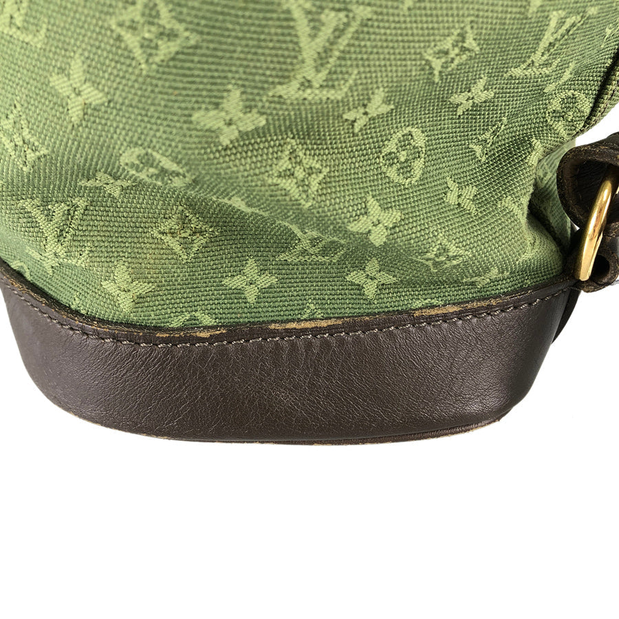 LO-LV bags 5511