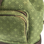 LO-LV bags 5511