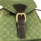 LO-LV bags 5511