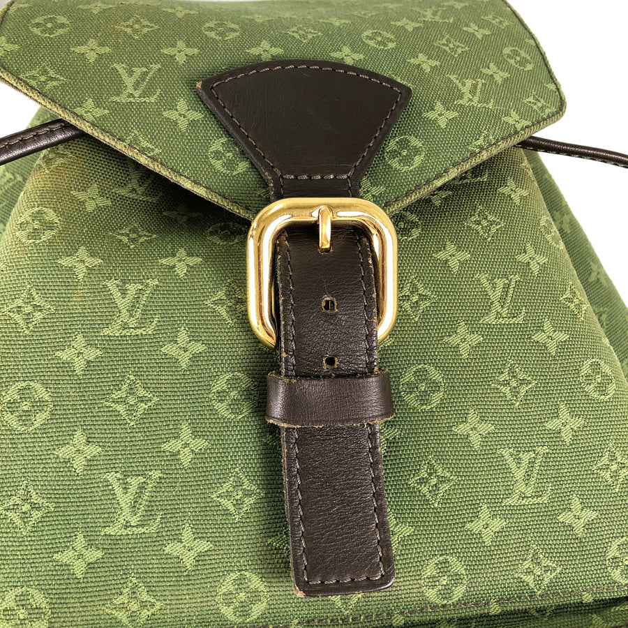 LO-LV bags 5511
