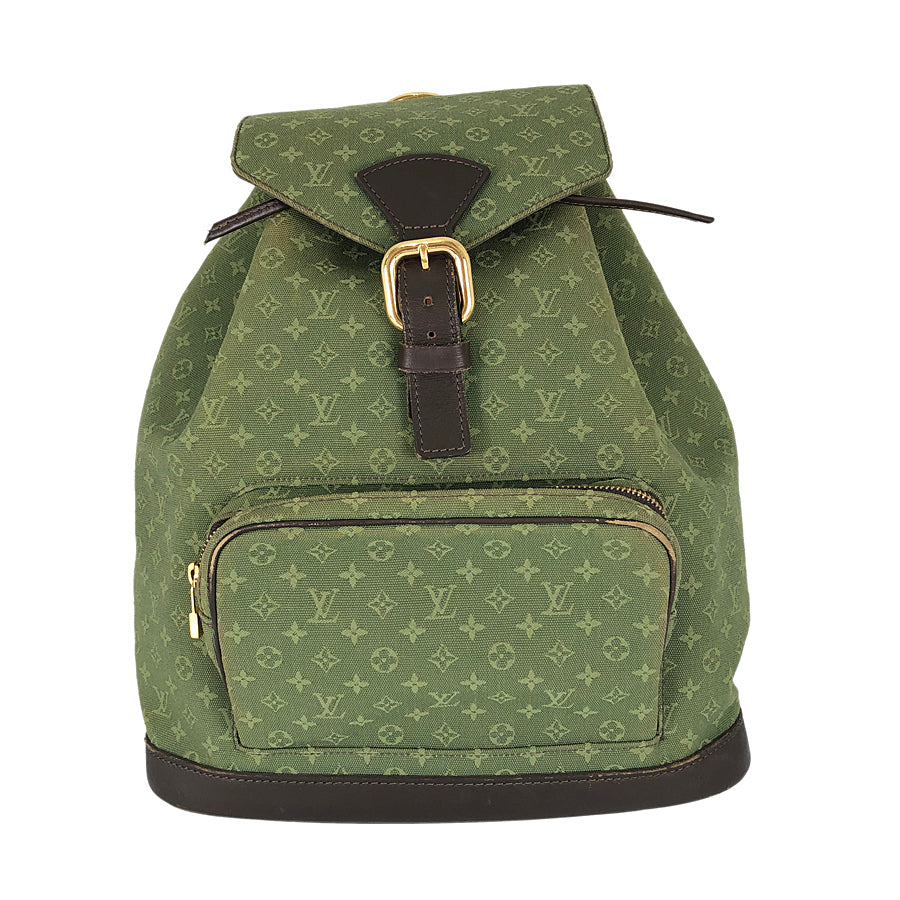 LO-LV bags 5511