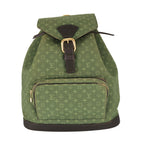 LO-LV bags 5511
