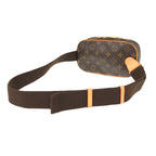 LO-LV bags 5610