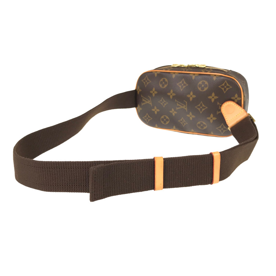 LO-LV bags 5610