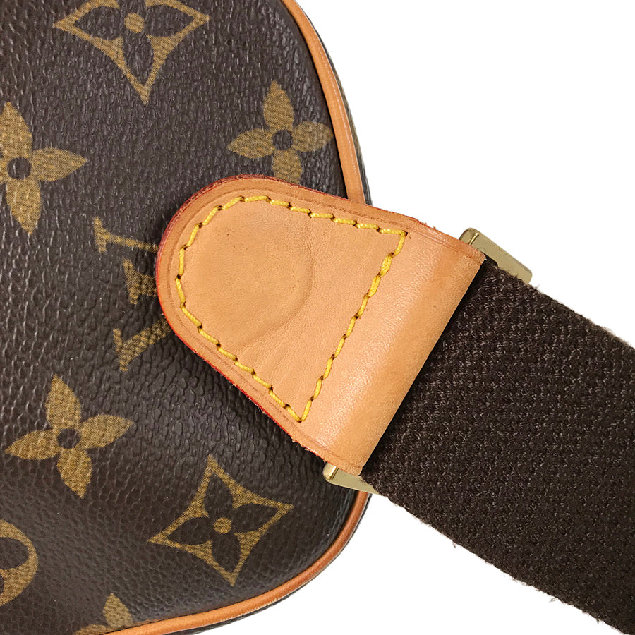 LO-LV bags 5610