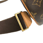 LO-LV bags 5610