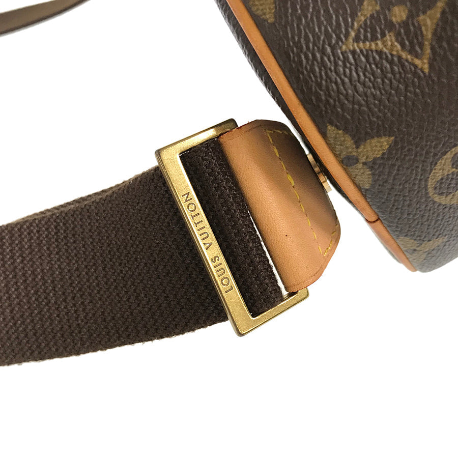 LO-LV bags 5610