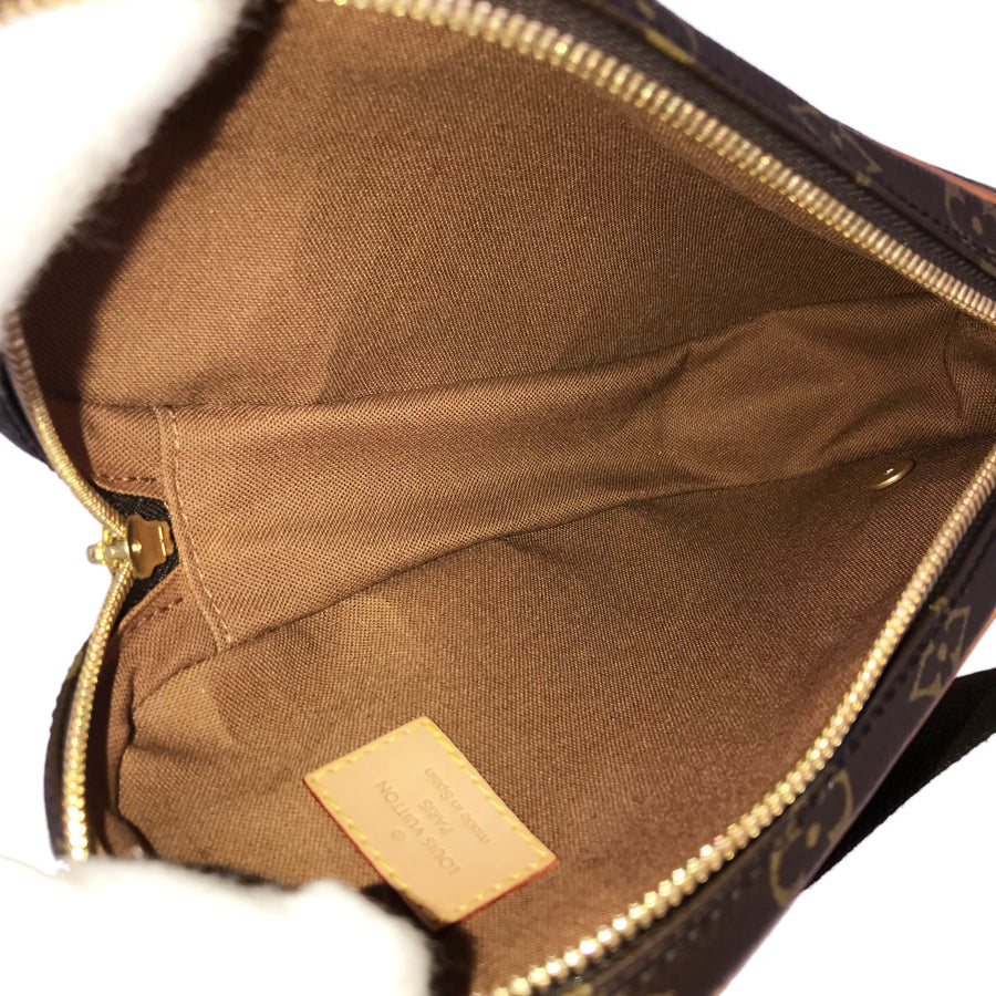LO-LV bags 5610